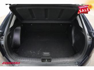 Hyundai Kona 1.6 GDI HEV Premium Ventilatie ACC LED Pano Memory 360° AHK. picture 34