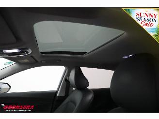 Hyundai Kona 1.6 GDI HEV Premium Ventilatie ACC LED Pano Memory 360° AHK picture 20