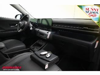 Hyundai Kona 1.6 GDI HEV Premium Ventilatie ACC LED Pano Memory 360° AHK picture 14