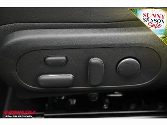 Hyundai Kona 1.6 GDI HEV Premium Ventilatie ACC LED Pano Memory 360° AHK picture 24