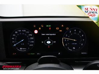 Hyundai Kona 1.6 GDI HEV Premium Ventilatie ACC LED Pano Memory 360° AHK picture 22