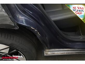 Hyundai Kona 1.6 GDI HEV Premium Ventilatie ACC LED Pano Memory 360° AHK picture 7