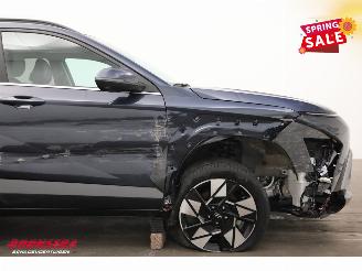 Hyundai Kona 1.6 GDI HEV Premium Ventilatie ACC LED Pano Memory 360° AHK. picture 8