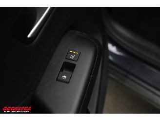 Hyundai Kona 1.6 GDI HEV Premium Ventilatie ACC LED Pano Memory 360° AHK. picture 31