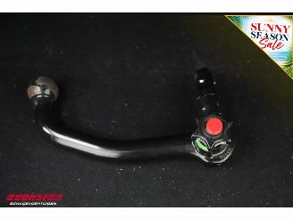 Hyundai Kona 1.6 GDI HEV Premium Ventilatie ACC LED Pano Memory 360° AHK picture 32