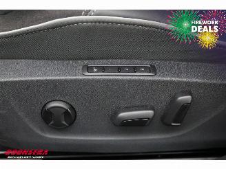 Skoda Enyaq 85 Sportline Matrix ACC LRHZ Camera Memory picture 22