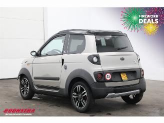 Microcar  M.Go Highland X DCI LED LMV picture 4
