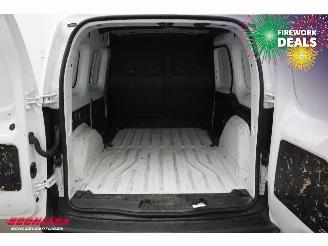 Mercedes Citan 108 CDI L1 Base Airco Bluetooth AHK picture 15