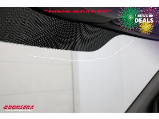 Mercedes Sprinter 316 CDI MAXI Navi Airco Cruise Camera SHZ PDC picture 15