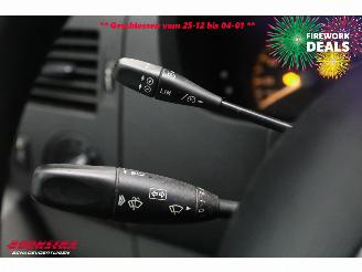 Mercedes Sprinter 316 CDI MAXI Navi Airco Cruise Camera SHZ PDC picture 24