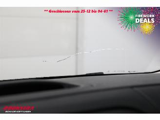 Peugeot Expert Combi 1.5 BlueHDi 100 9-Pers. Airco Cruise picture 9