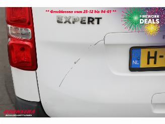 Peugeot Expert Combi 1.5 BlueHDi 100 9-Pers. Airco Cruise picture 7