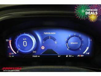 Ford Focus 1.0 EcoBoost Hybrid ST Line X Business LED ACC Virtual Navi Clima Camera picture 13