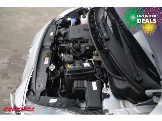 Hyundai I-10 1.0 Comfort Bluetooth Airco Cruise 30.823 km! picture 10