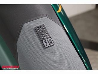 BMW R 1300 GS ASA DCT Option 719 Tramuntana ACC Akrapovic UVP=€29.900!! picture 22