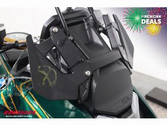 BMW R 1300 GS ASA DCT Option 719 Tramuntana ACC Akrapovic UVP=€29.900!! picture 15