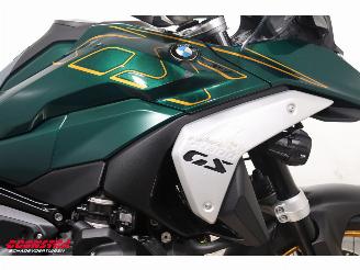 BMW R 1300 GS ASA DCT Option 719 Tramuntana ACC Akrapovic UVP=€29.900!! picture 12