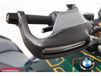 BMW R 1300 GS ASA DCT Option 719 Tramuntana ACC Akrapovic UVP=€29.900!! picture 14