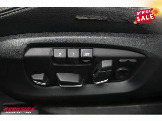 BMW  XDrive30d VAN M-Sport LED Memory H/K AHK SHZ picture 13