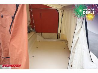   Hogger 2 Vouwwagen picture 23