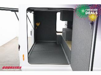 Frankia  Platin Pure i7400 GD 519 CDI 9G-T **NIEUW/NEU** Level Solar Hefbed Single Beds ACC picture 26