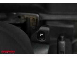 Ford Transit 2.0 TDCI 170 PK Aut. L2-H3 Trend Airco Cruise picture 35