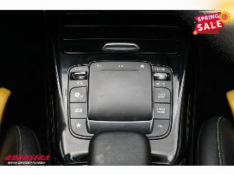 Mercedes Cla-klasse AMG 45 S 4MATIC+ Schalensitze Edition 1 Aero ACC Burmster Camera SHZ picture 23