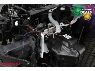 Volkswagen Polo 1.0 TSI Life DSG Virtual LED Apple/Android SHZ 2.942 km! picture 10