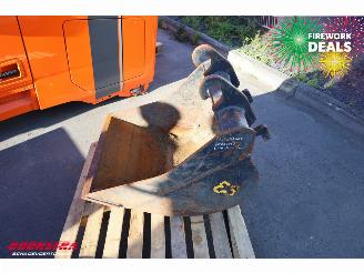   ET65 WASSER BY 2023 picture 18