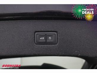 Audi SQ7 4.0 TFSI V8 Ceramic ABT B&O Pano 7-Pers. ACC Leder AHK . picture 40