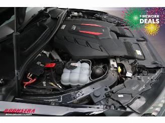 Audi SQ7 4.0 TFSI V8 Ceramic ABT B&O Pano 7-Pers. ACC Leder AHK . picture 8