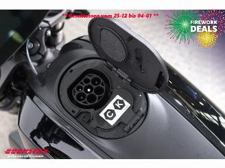 Harley-Davidson  LiveWire LiveWire 5HD BTW! ABS LED Bluetooth Cruise picture 14