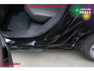 Peugeot 308 SW 1.2 PT GT-line Pano Navi Clima Cruise Camera 74.860 km! picture 10