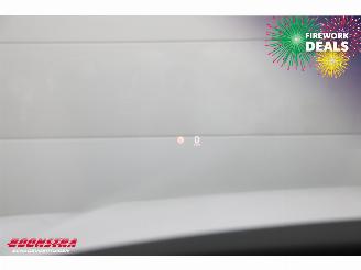 Mazda CX-30 2.0 e-SkyActiv-G M Hybrid Comfort Leder ACC Memory LRHZ Camera picture 22