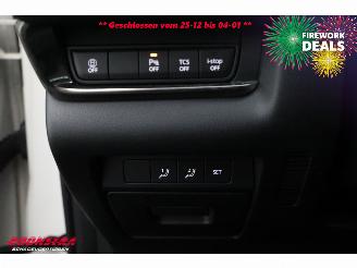 Mazda CX-30 2.0 e-SkyActiv-G M Hybrid Comfort Leder ACC Memory LRHZ Camera picture 26