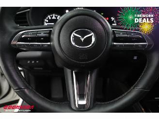 Mazda CX-30 2.0 e-SkyActiv-G M Hybrid Comfort Leder ACC Memory LRHZ Camera picture 20
