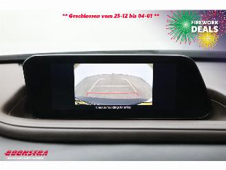 Mazda CX-30 2.0 e-SkyActiv-G M Hybrid Comfort Leder ACC Memory LRHZ Camera picture 24