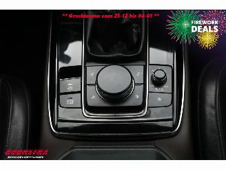 Mazda CX-30 2.0 e-SkyActiv-G M Hybrid Comfort Leder ACC Memory LRHZ Camera picture 27