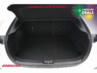 Mazda CX-30 2.0 e-SkyActiv-G M Hybrid Comfort Leder ACC Memory LRHZ Camera picture 28