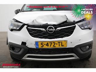 Opel Crossland 1.2 Turbo Aut. Innovation LED Navi Clima Cruise SHZ LRHZ Camera picture 7