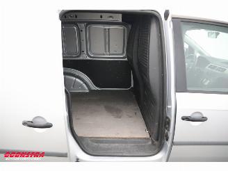Volkswagen Caddy 1.6 TDI L1-H1 Highline Bluetooth AHK 140.617 km! picture 9