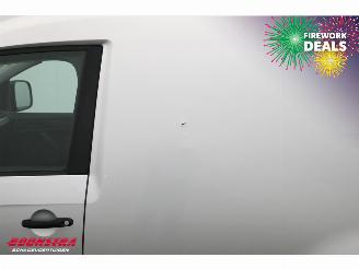 Volkswagen Caddy 1.6 TDI L1-H1 Highline Bluetooth AHK 140.617 km! picture 7