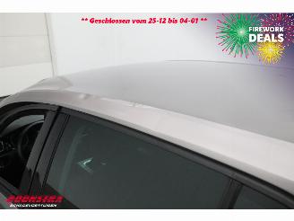 Volkswagen Golf 1.4 TSI CUP Edition Xenon Navi Cruise Clima PDC picture 16