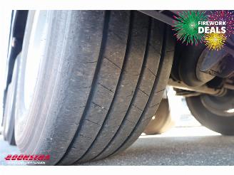 Krone  SD Alcoa Carrier Vector 1550 3-Asser BY 2019 picture 17