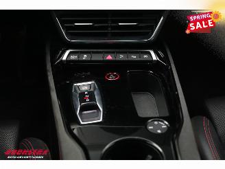 Audi E-tron RS 93 kWh 360° B&O Matrix Memory Ventilatie ACC Pano picture 34