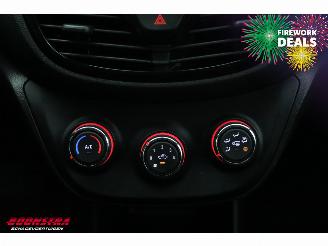 Opel Karl 1.0 Rocks Online Edition Bluetooth Airco Cruise PDC picture 21