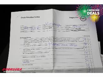 Opel Karl 1.0 Rocks Online Edition Bluetooth Airco Cruise PDC picture 23