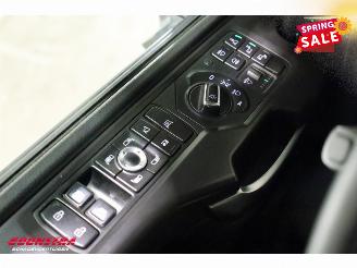 Scania R R520 V8 Alcoa Leder Standairco picture 21