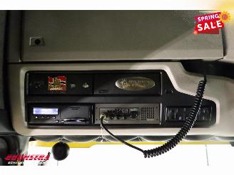 Scania R R520 V8 Alcoa Leder Standairco picture 18