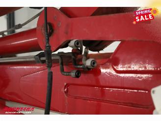   C6 Compact BY 2012 Rupshijskraan Raupenkran picture 8